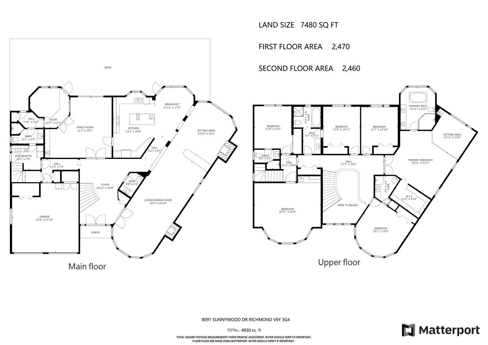 Listing Image 12