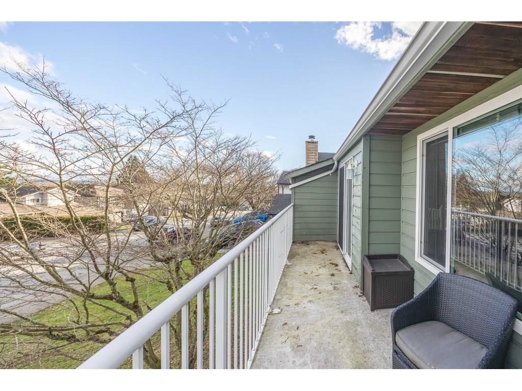 Listing Image 37