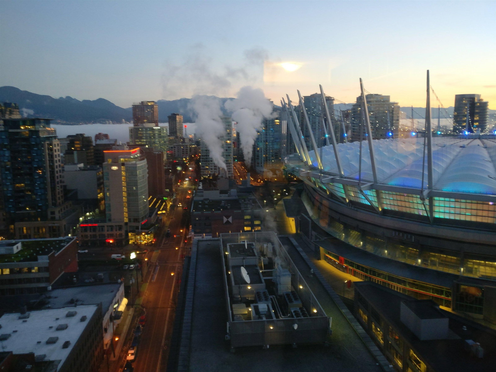 Listing Image 10