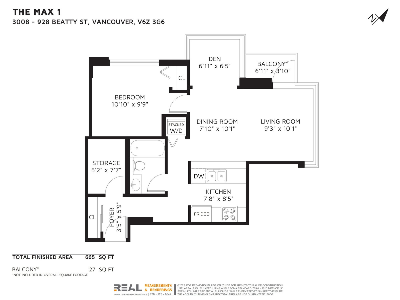 Listing Image 12