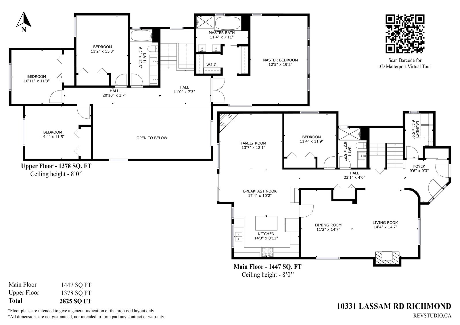 Listing Image 14