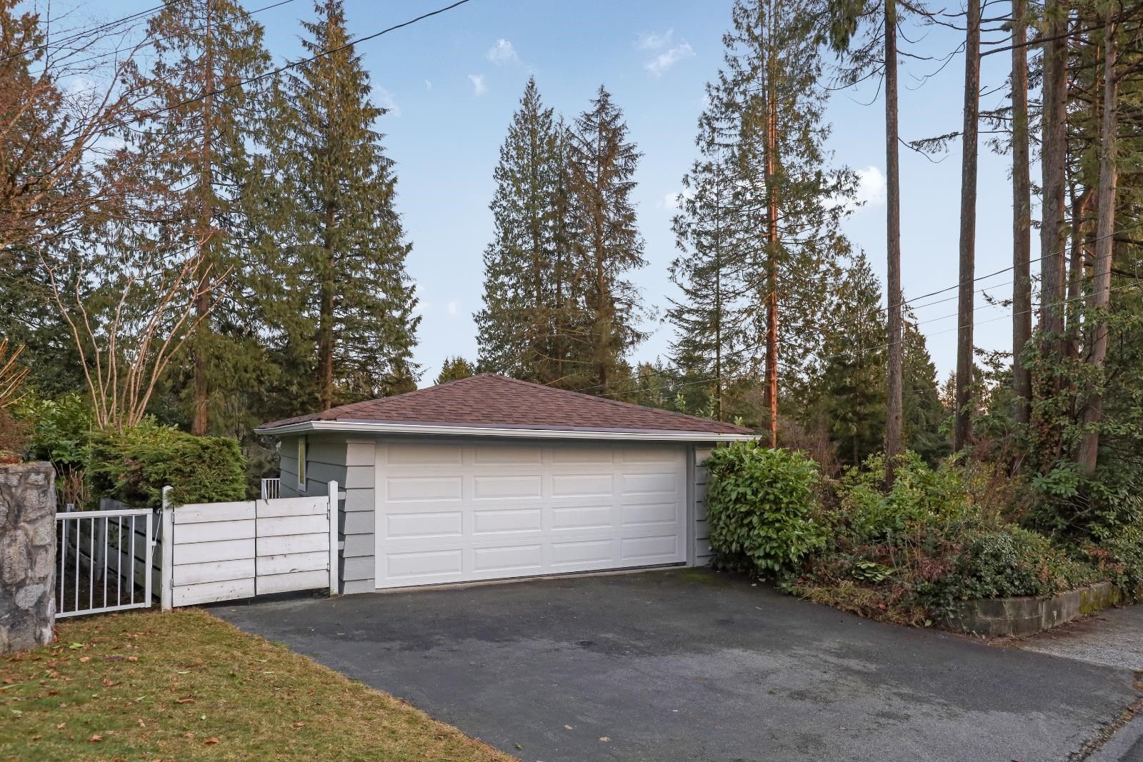 Listing Image 37