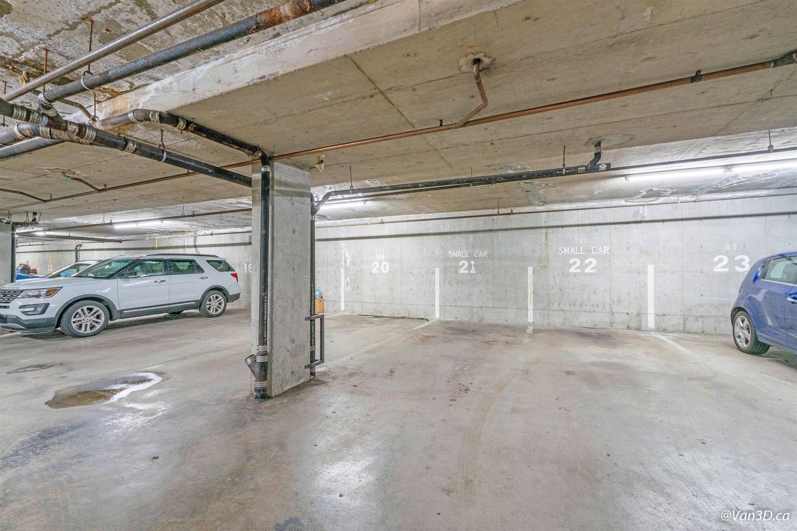 Listing Image 18