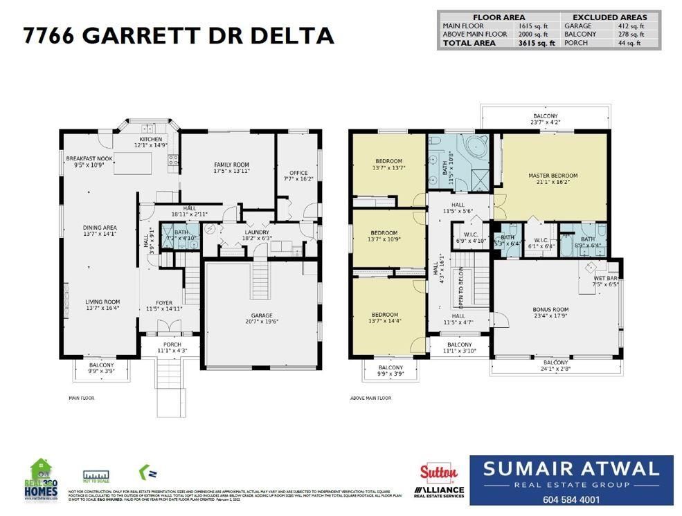 Listing Image 3