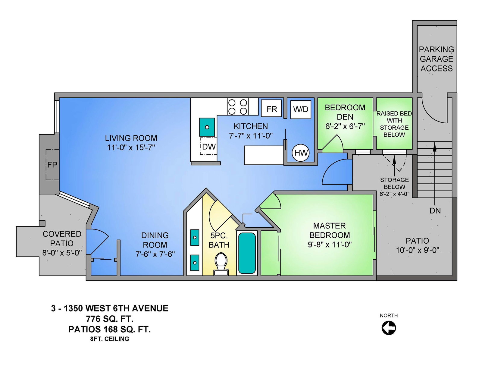 Listing Image 29