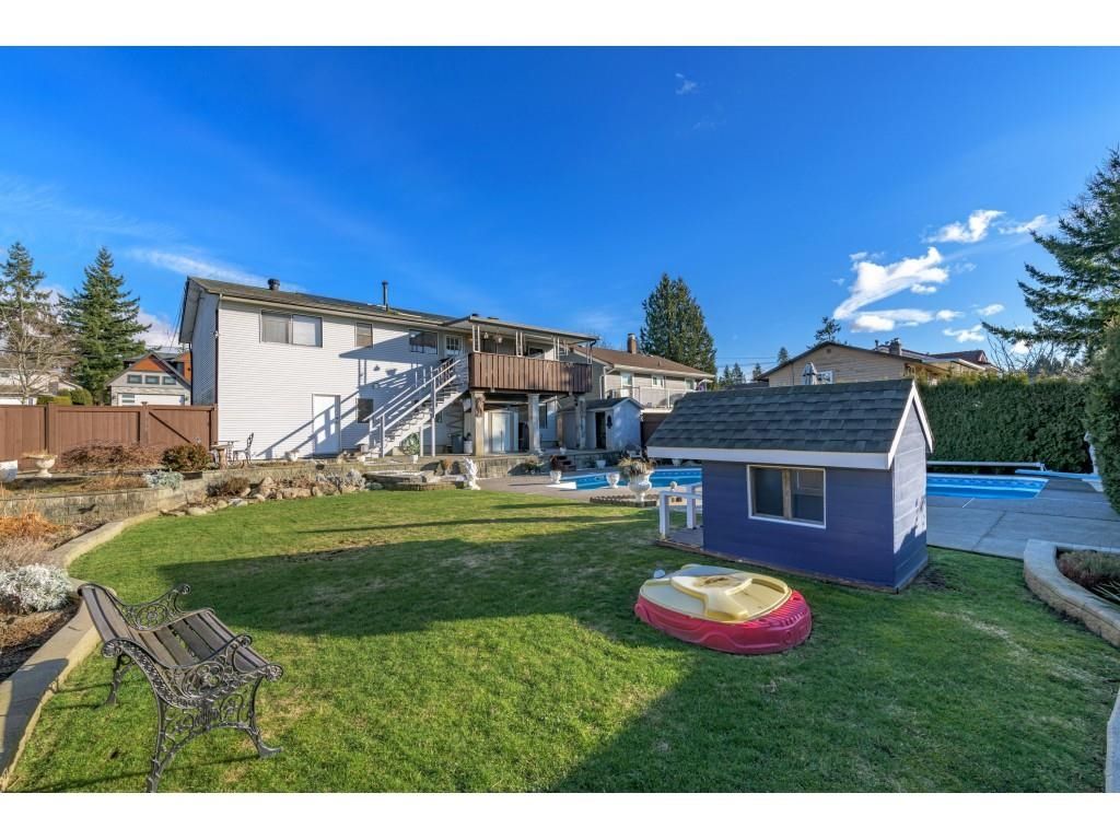 Listing Image 39