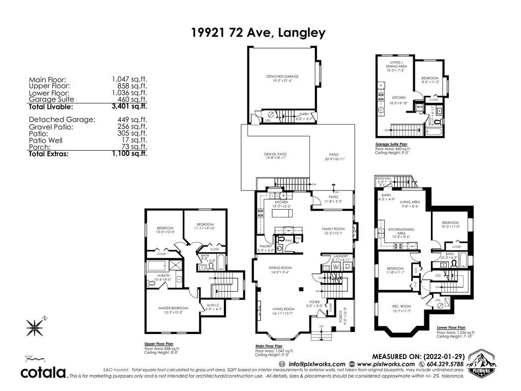 Listing Image 40