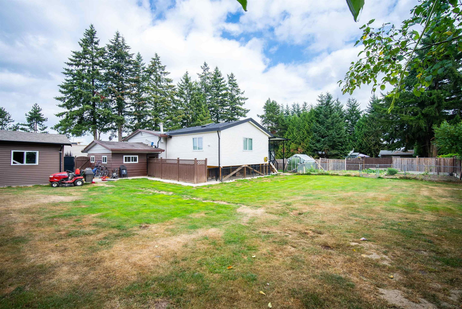 Listing Image 25
