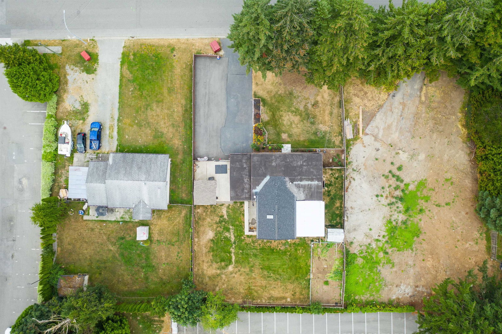 Listing Image 27