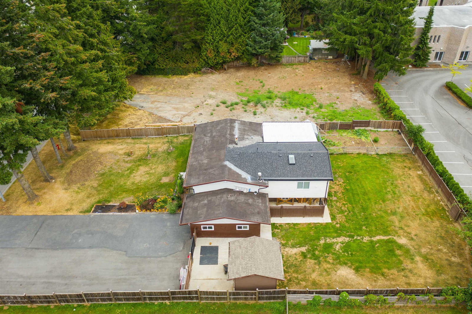 Listing Image 31