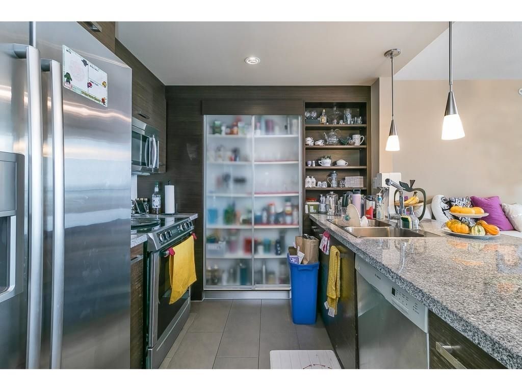 Listing Image 16
