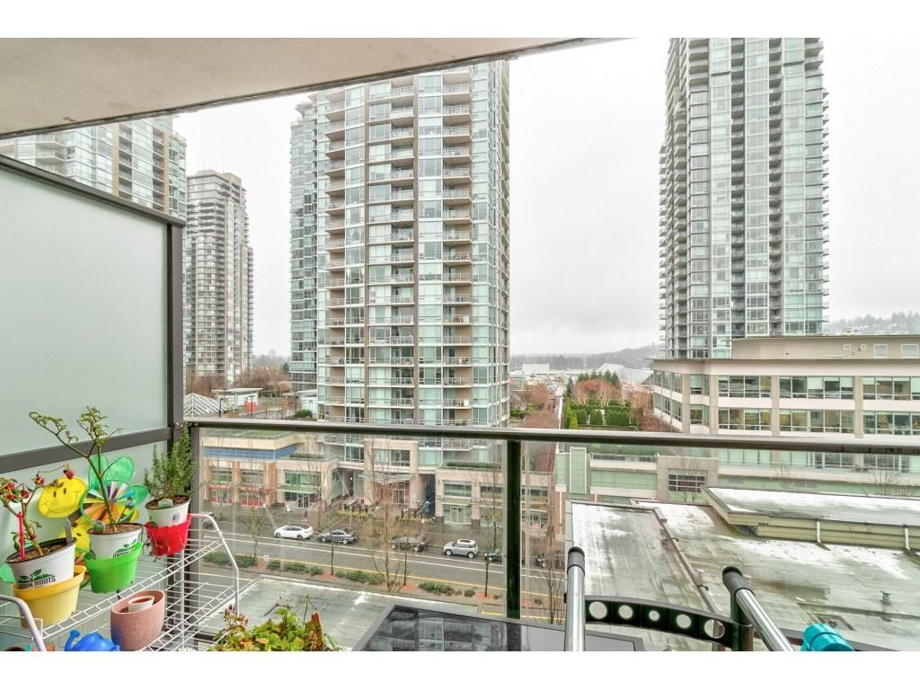 Listing Image 9