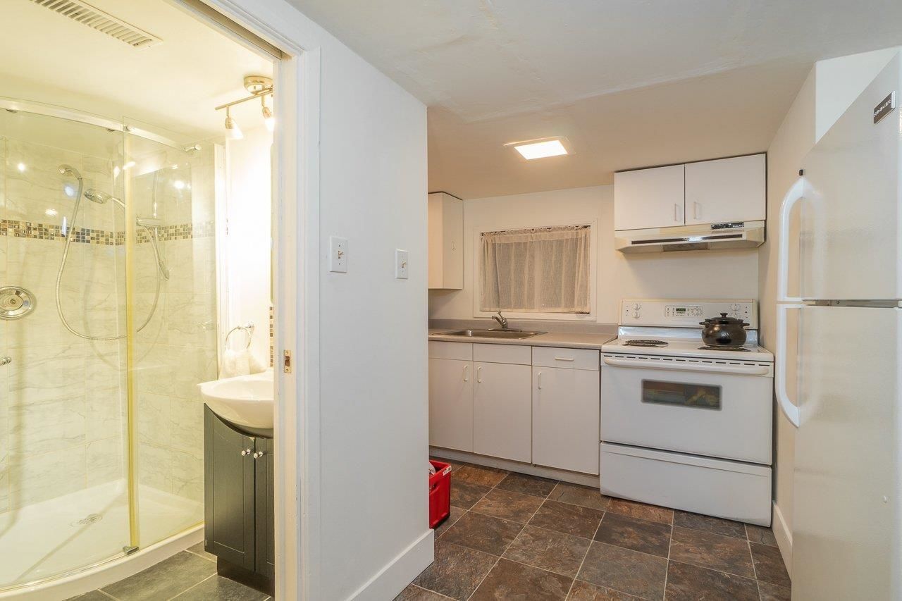 Listing Image 18