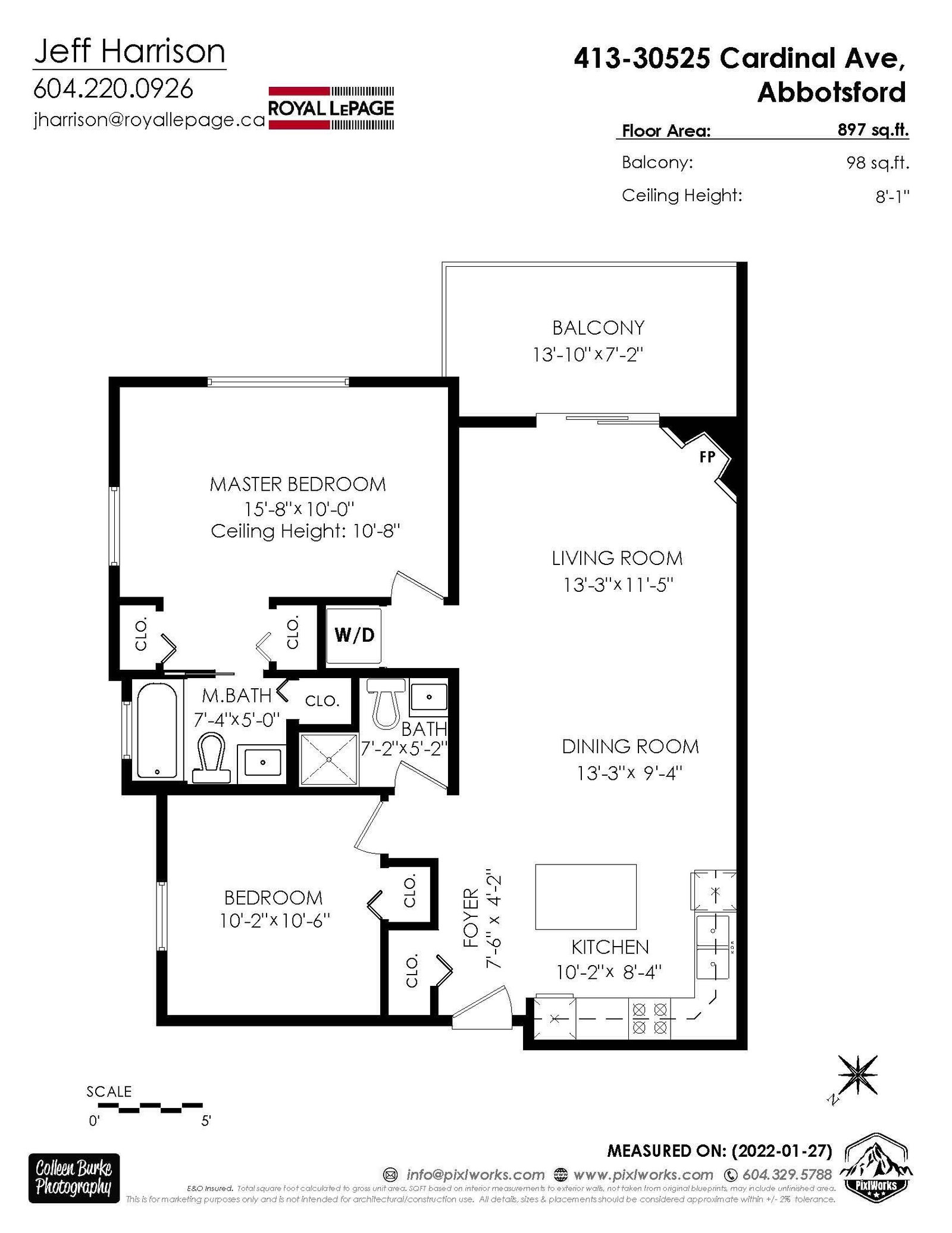 Listing Image 25