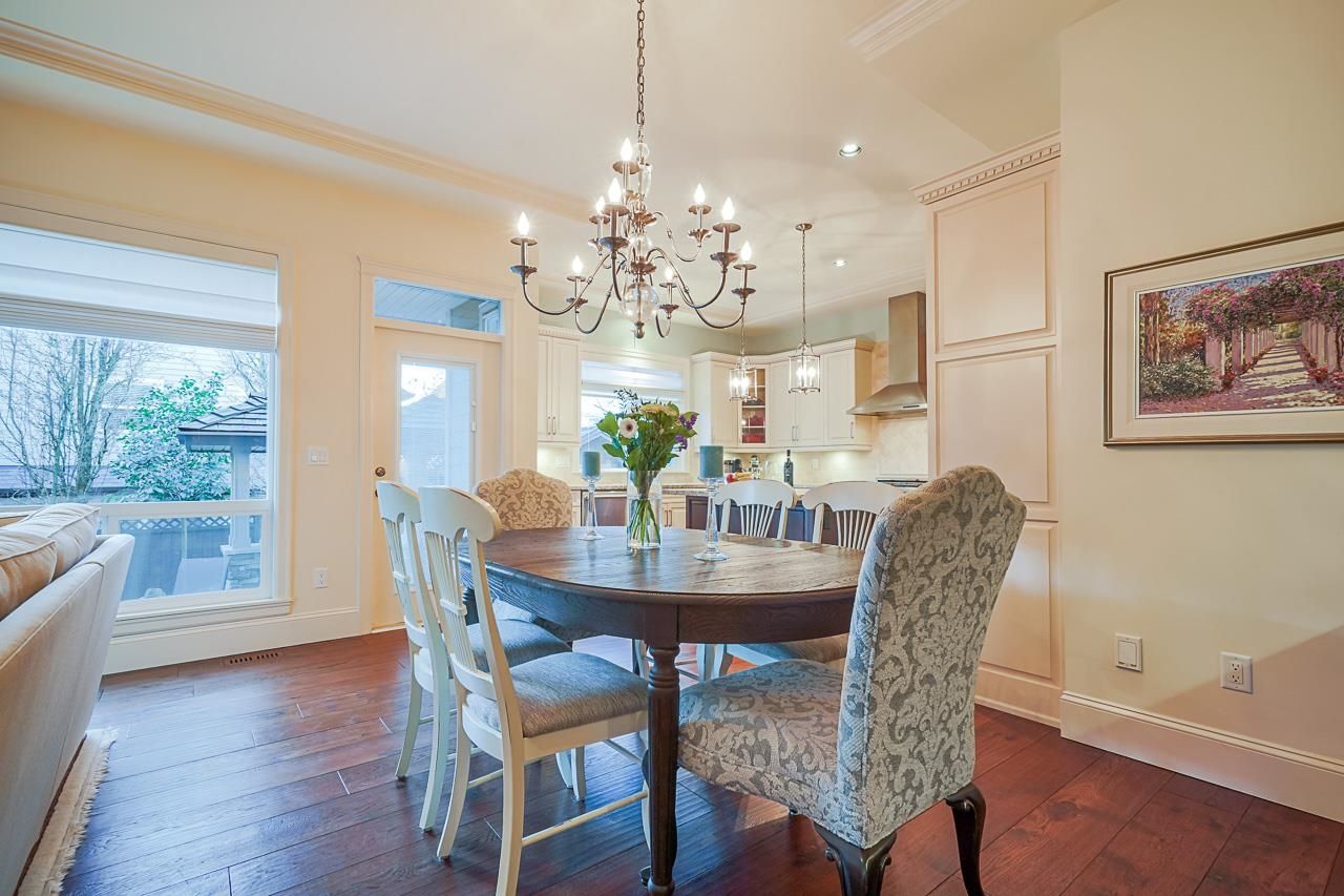 Listing Image 11