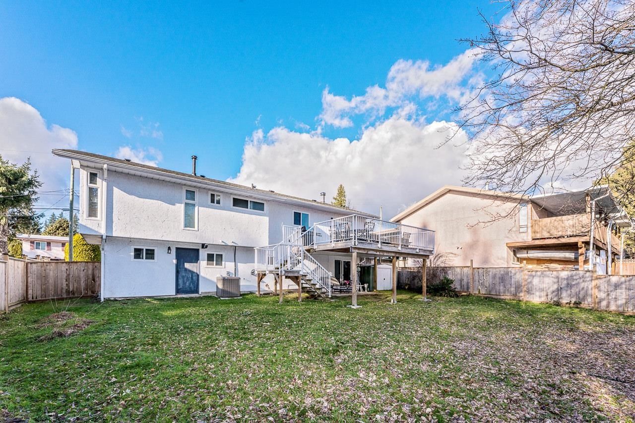 Listing Image 34