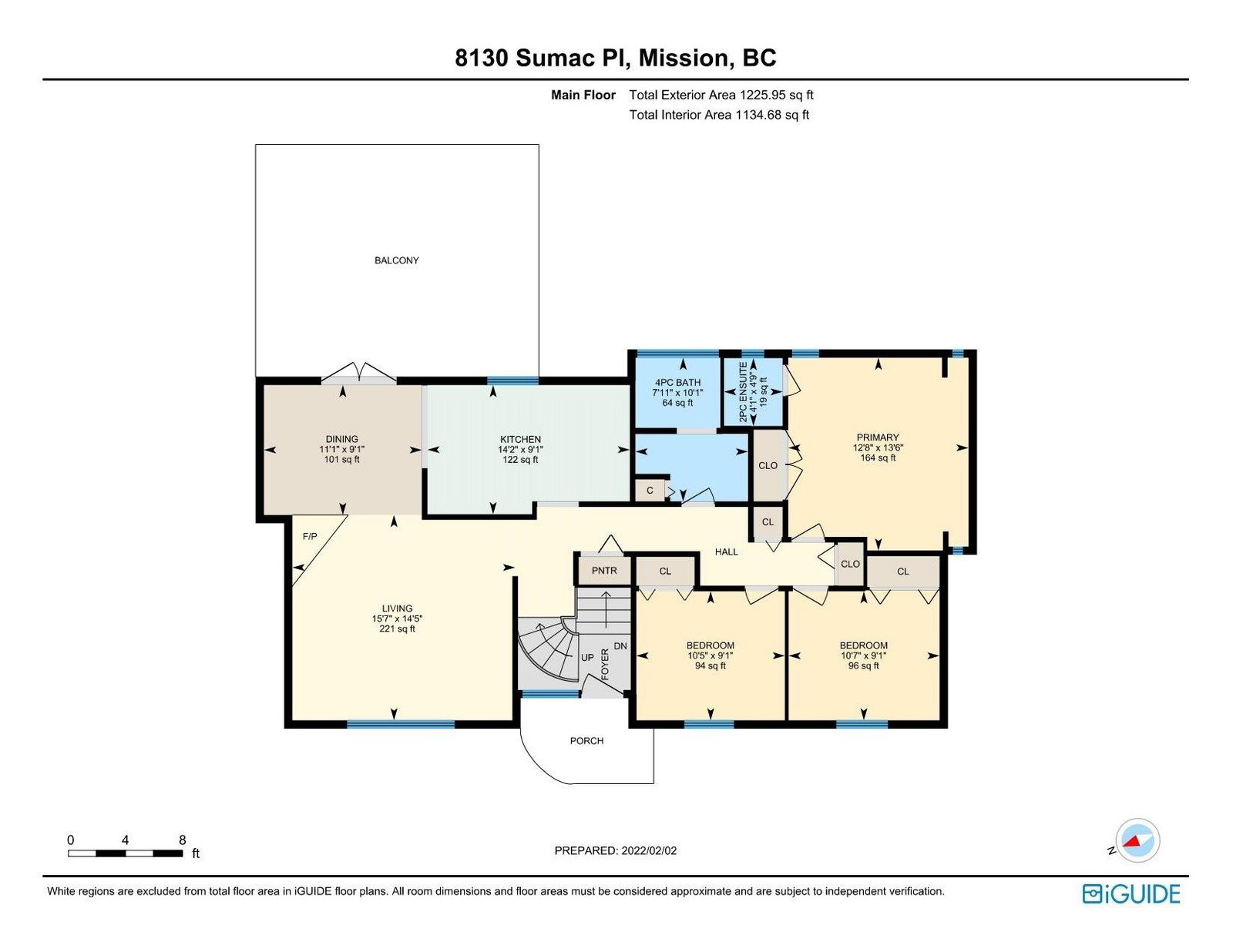 Listing Image 37