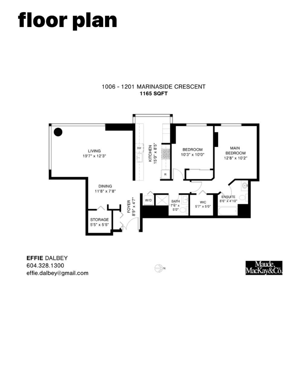 Listing Image 27