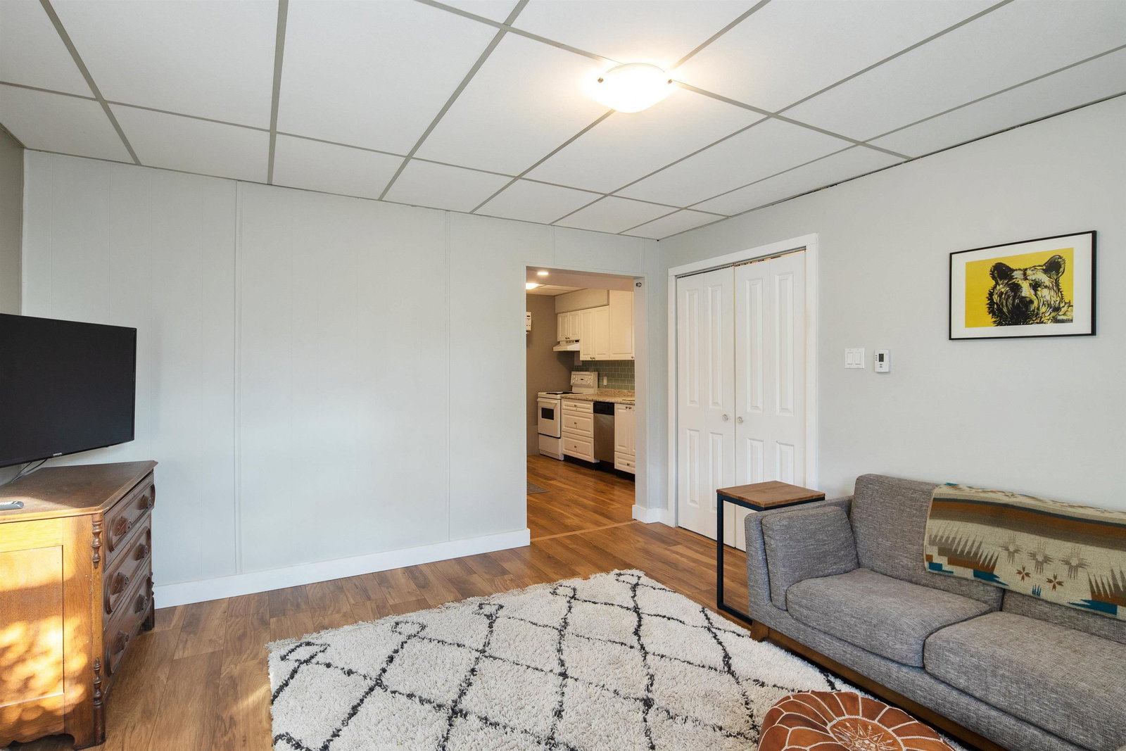 Listing Image 22