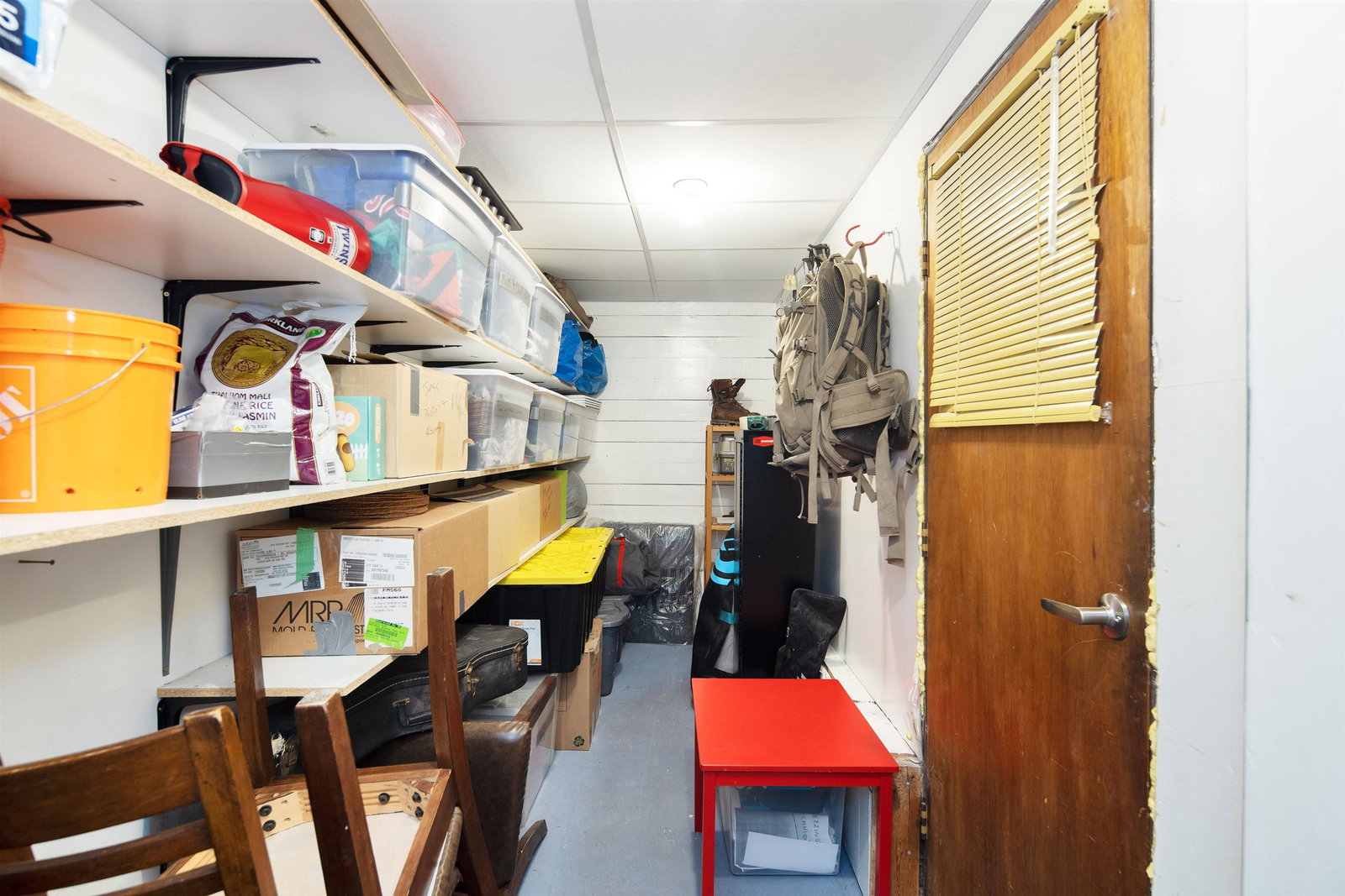 Listing Image 28