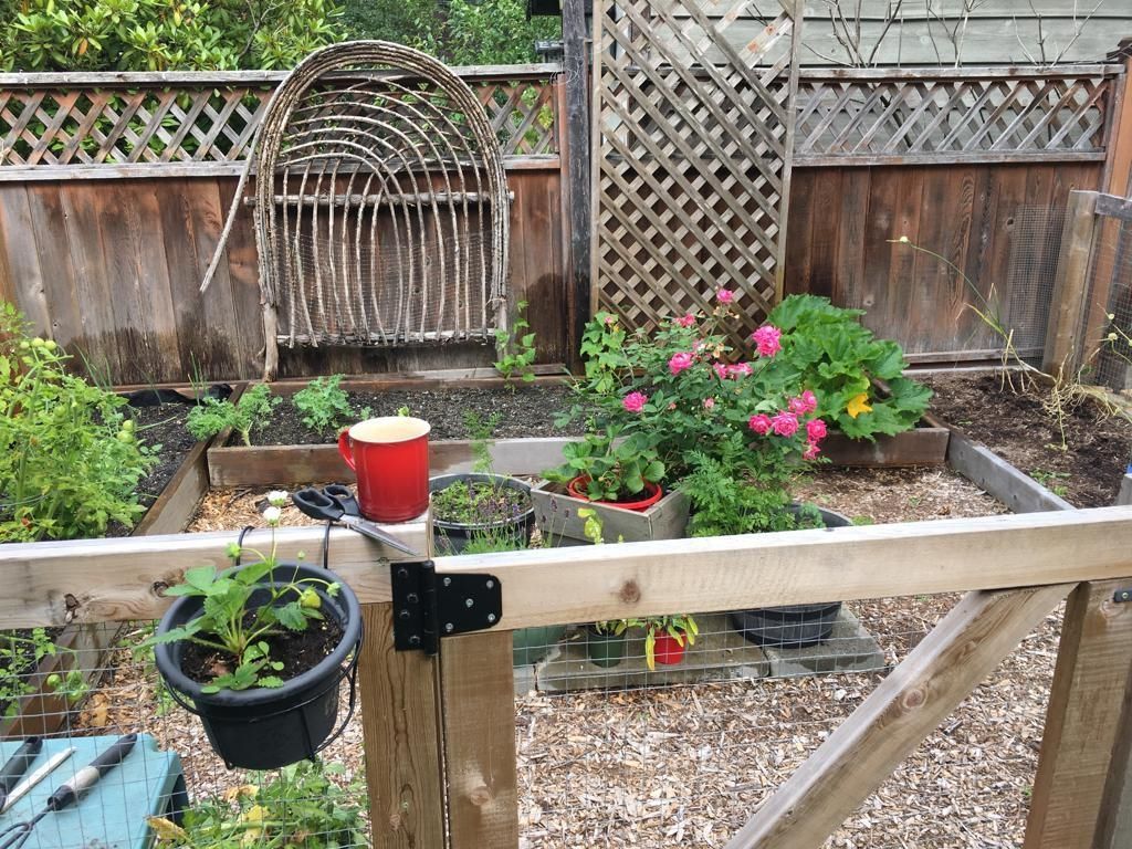 Listing Image 34