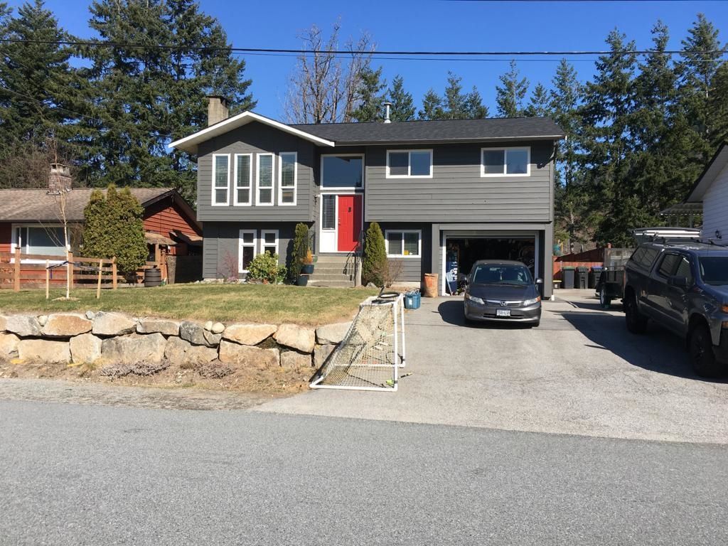 Listing Image 37