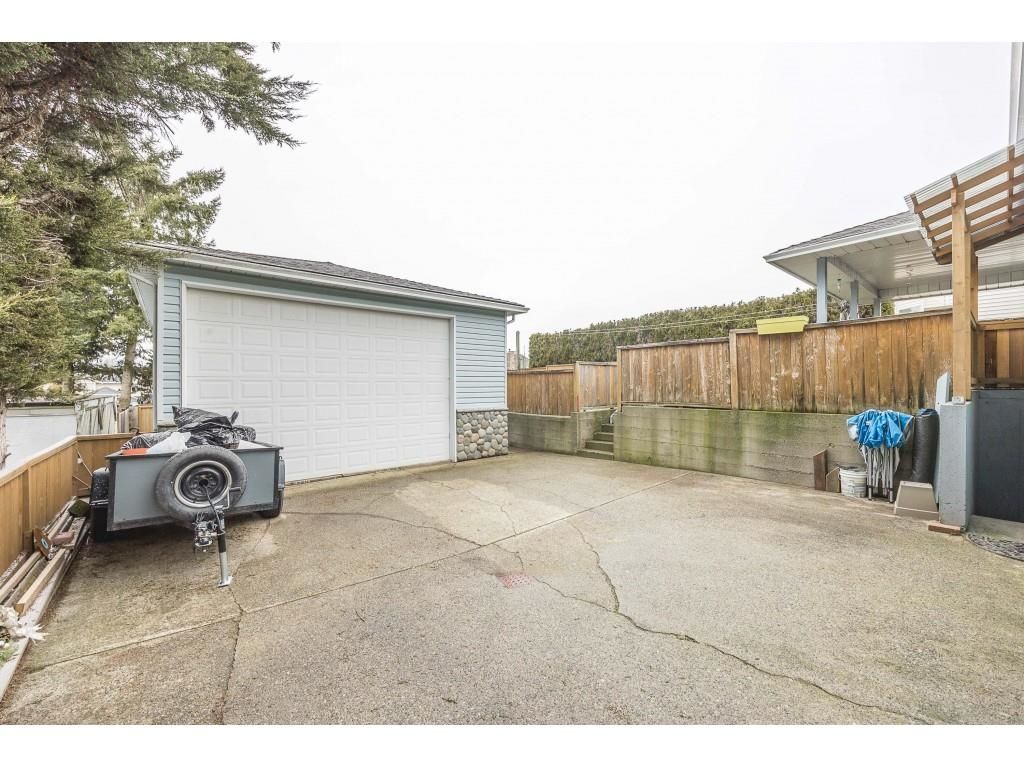 Listing Image 37