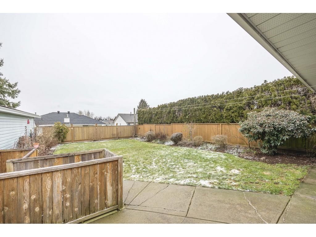 Listing Image 38