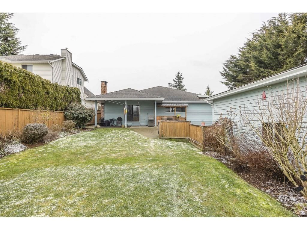 Listing Image 39