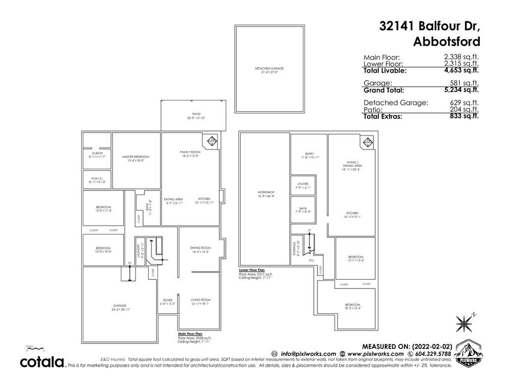 Listing Image 40