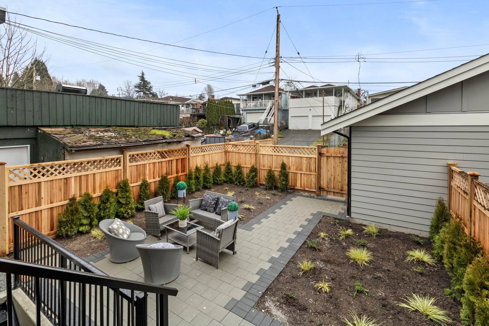 Listing Image 21