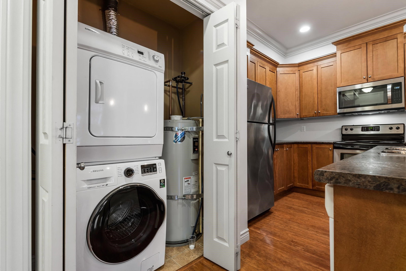Listing Image 18