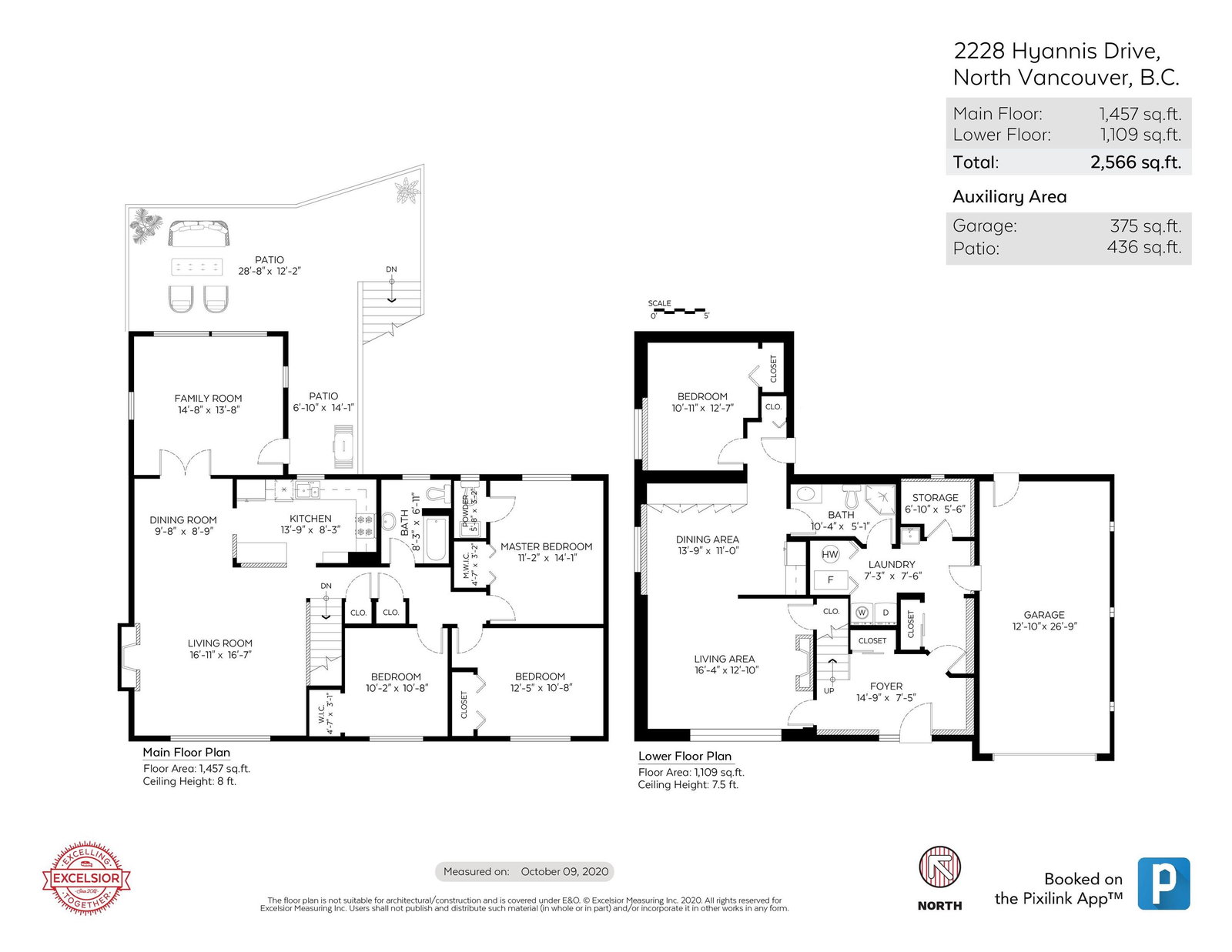 Listing Image 34