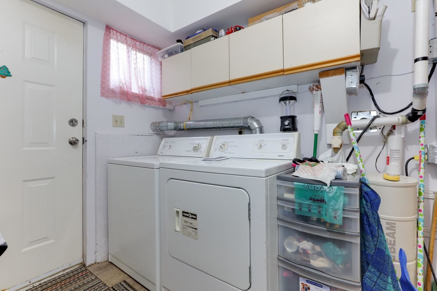 Listing Image 27