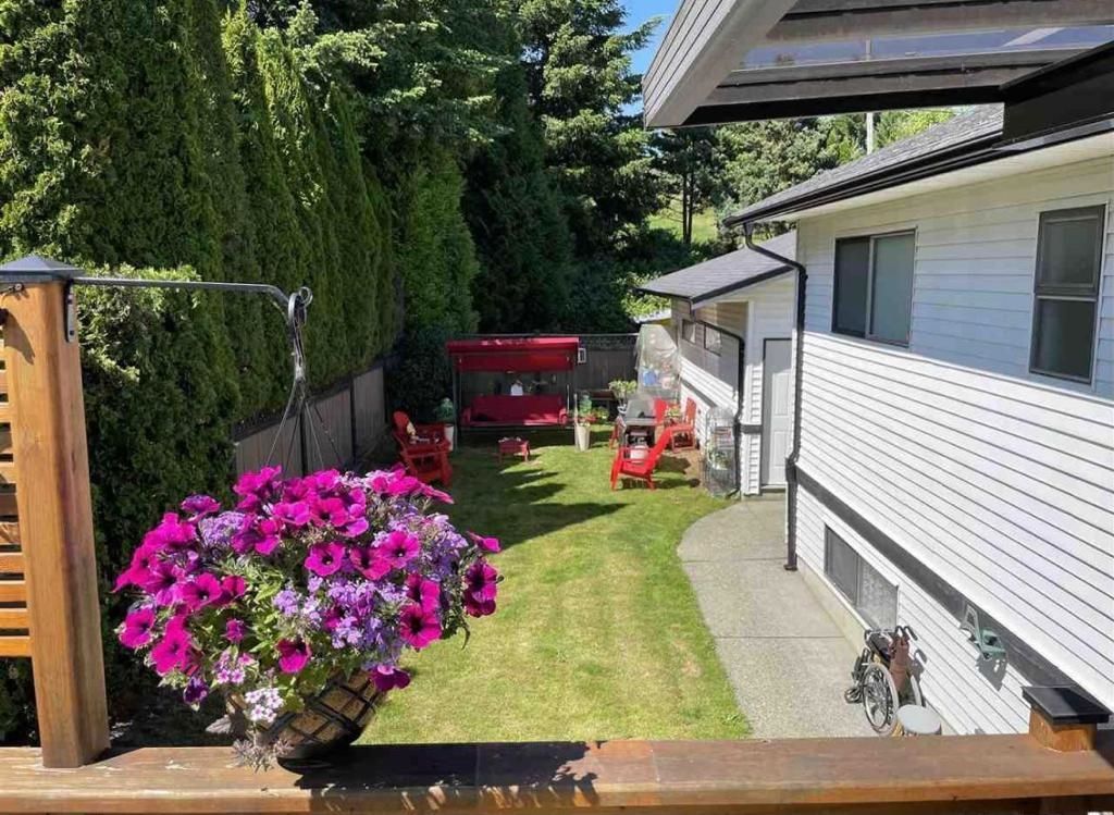 Listing Image 28