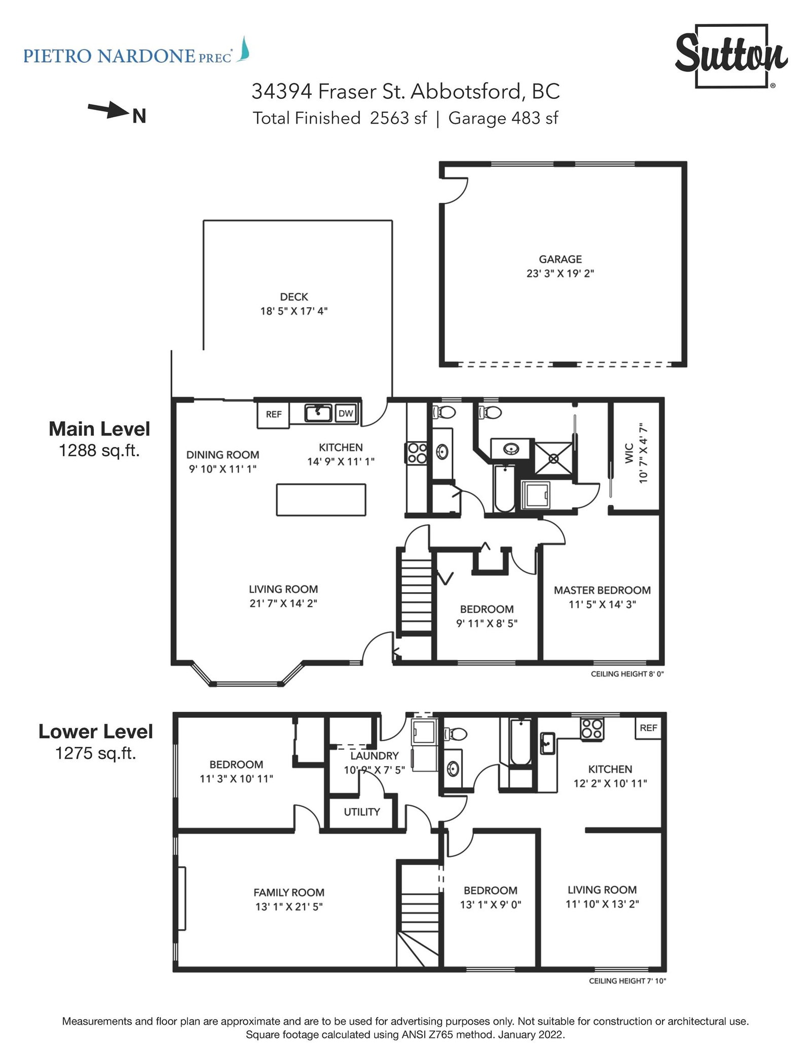 Listing Image 32