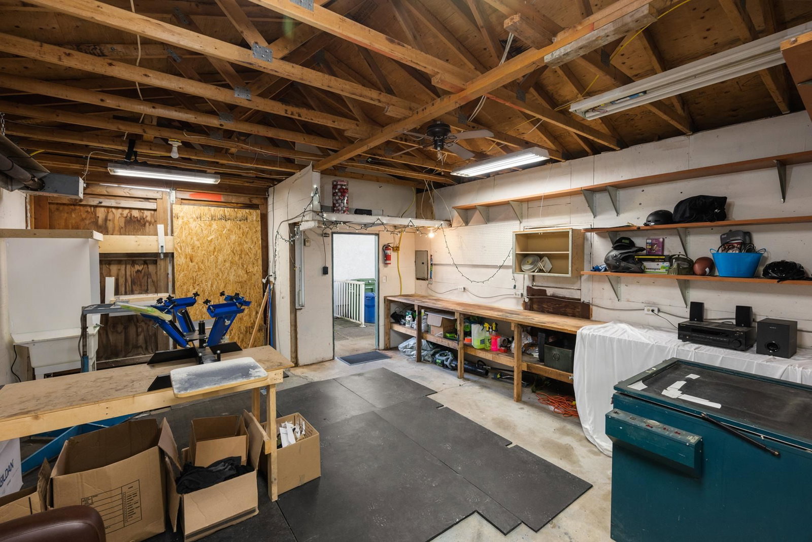 Listing Image 35