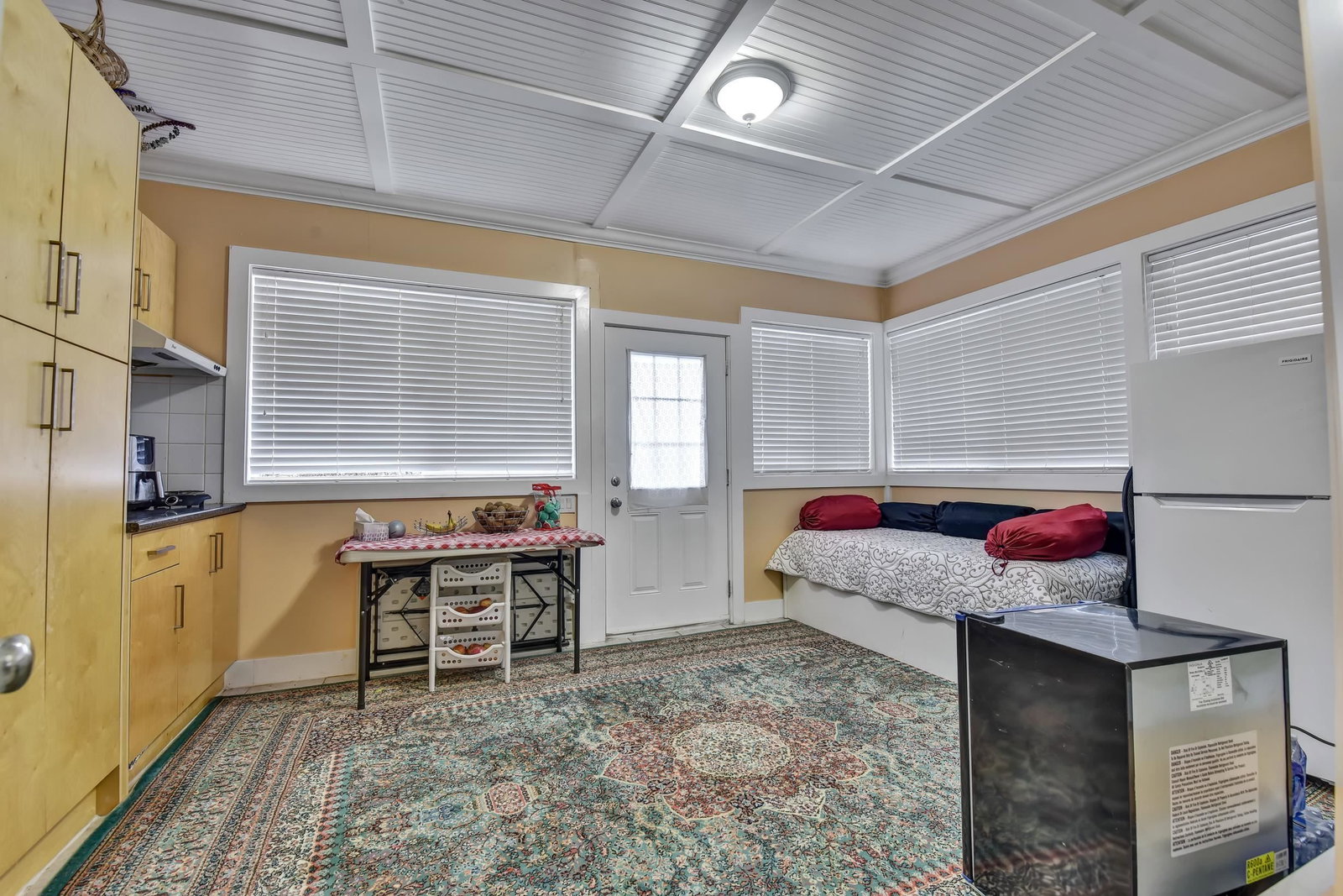 Listing Image 13