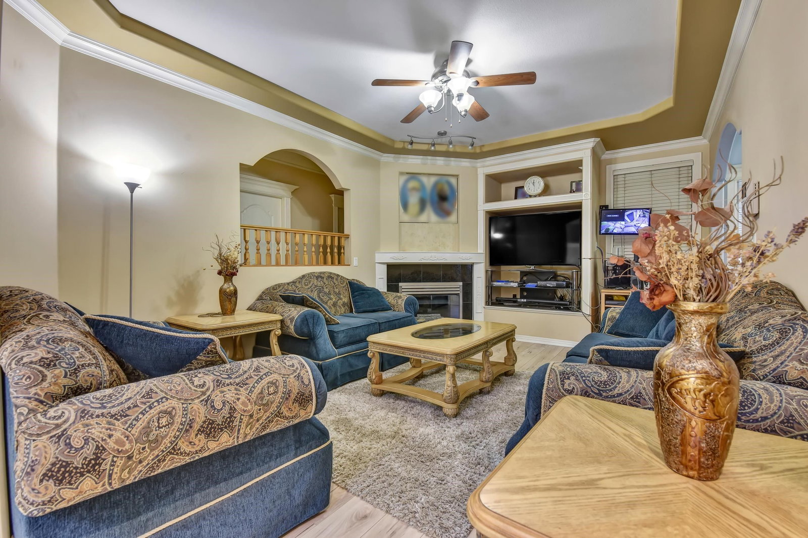 Listing Image 15