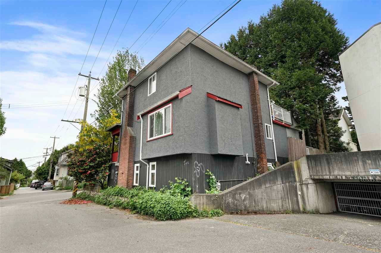 Listing Image 27