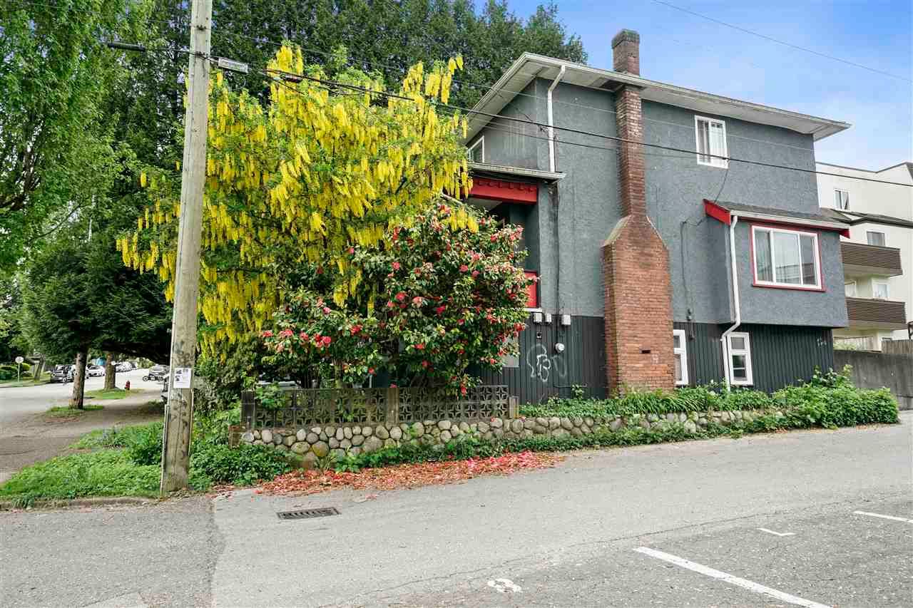 Listing Image 28