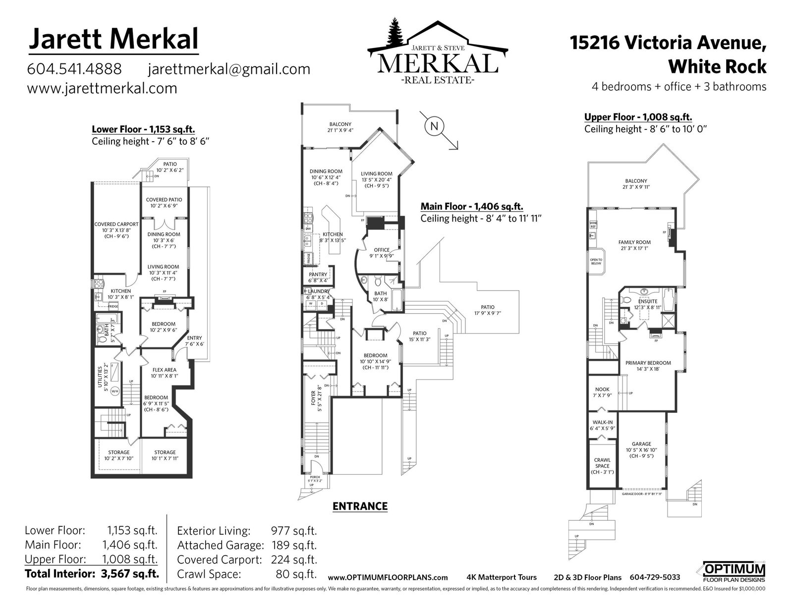 Listing Image 40