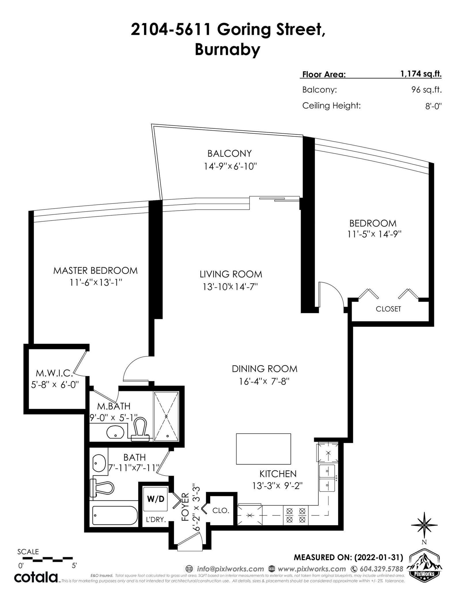 Listing Image 24