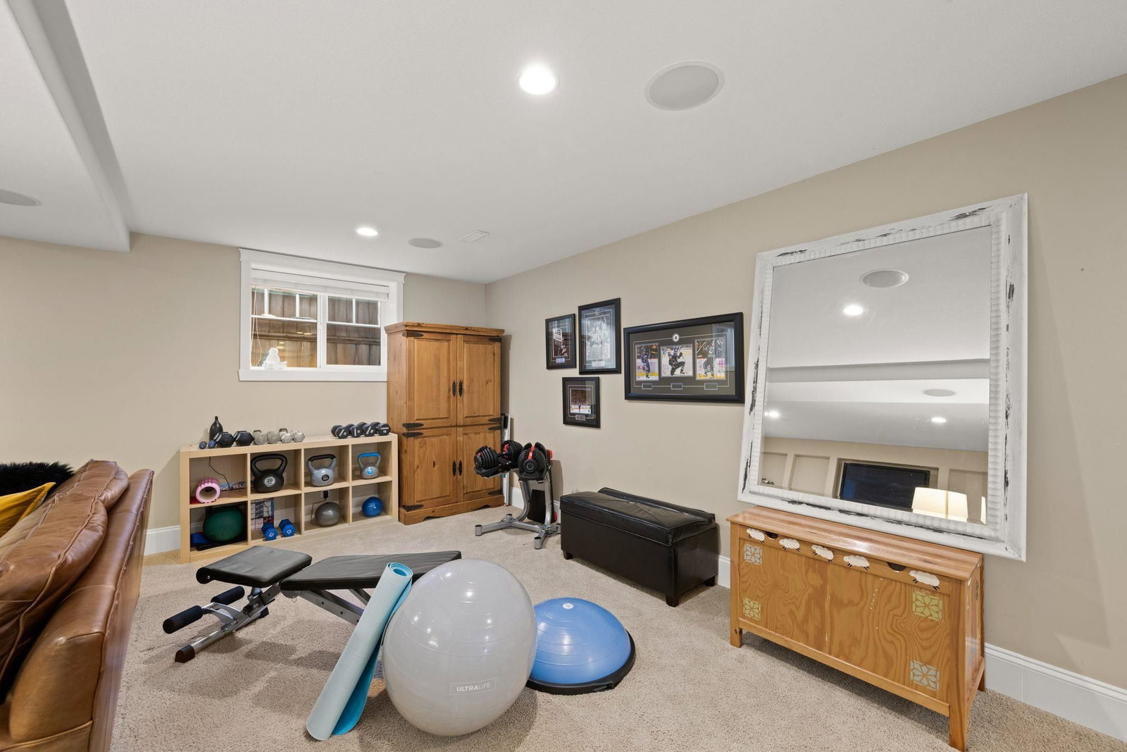 Listing Image 31