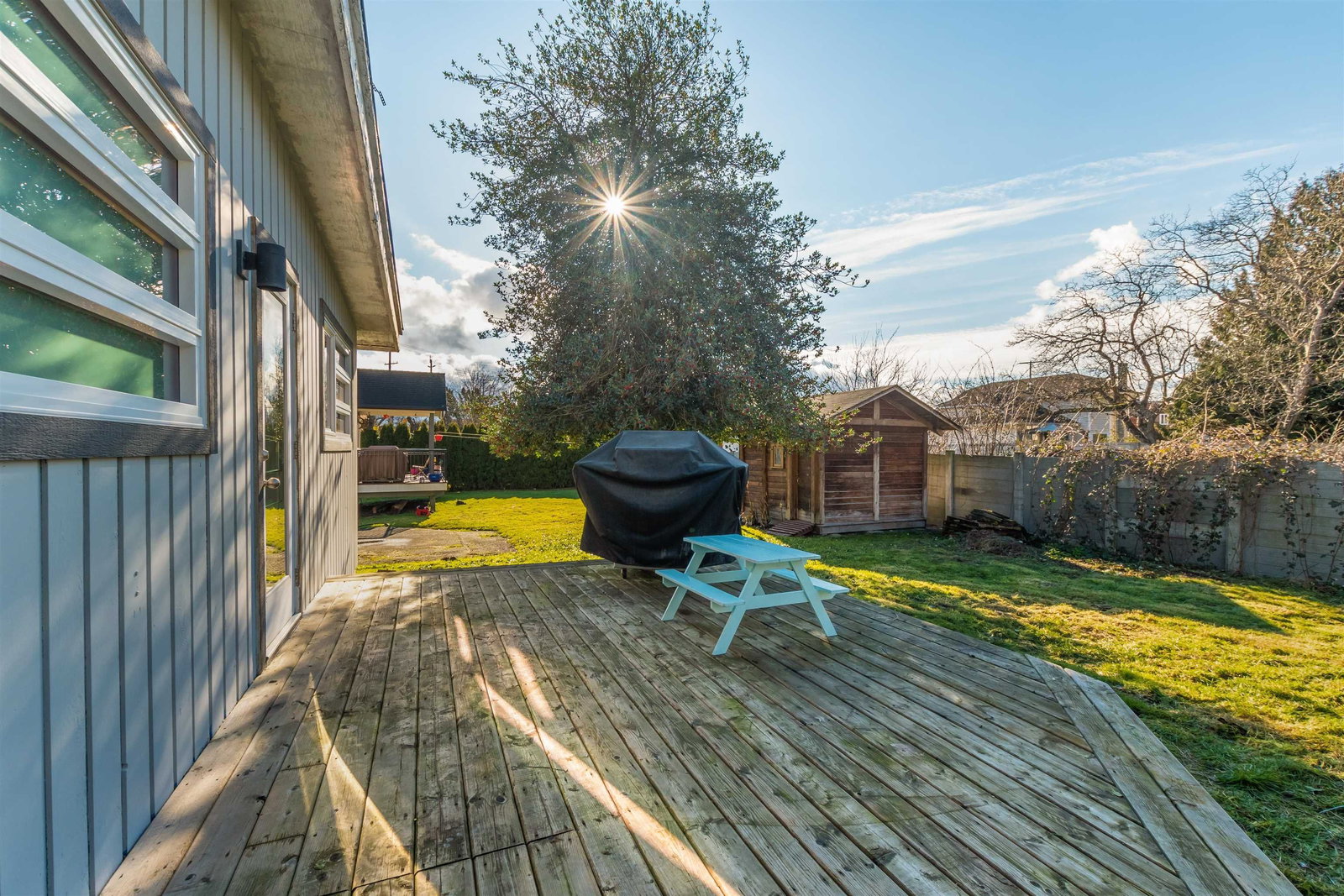 Listing Image 32
