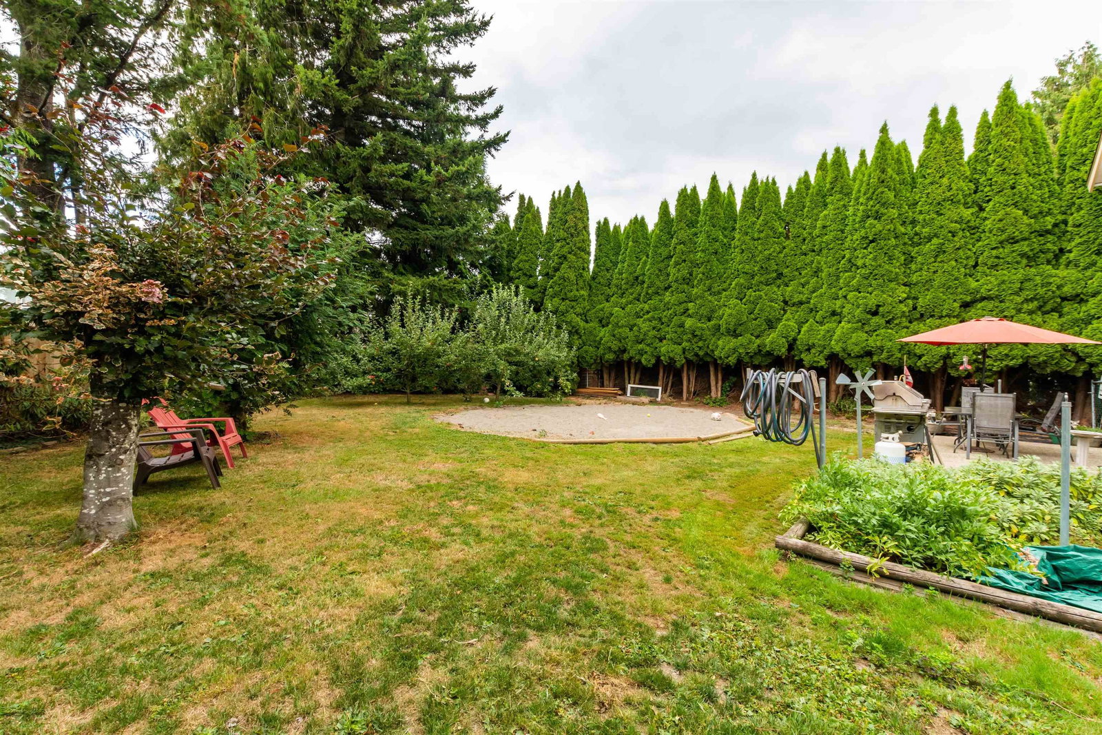 Listing Image 22