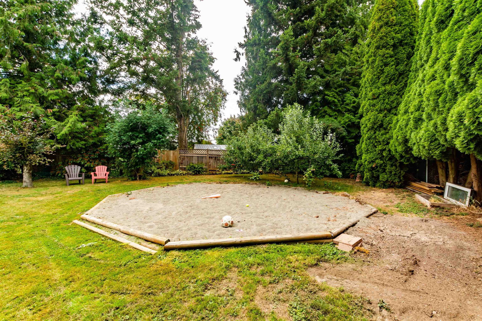 Listing Image 23