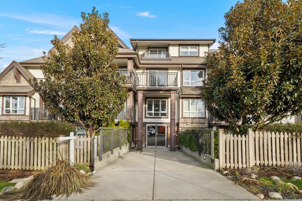 Listing Image 18