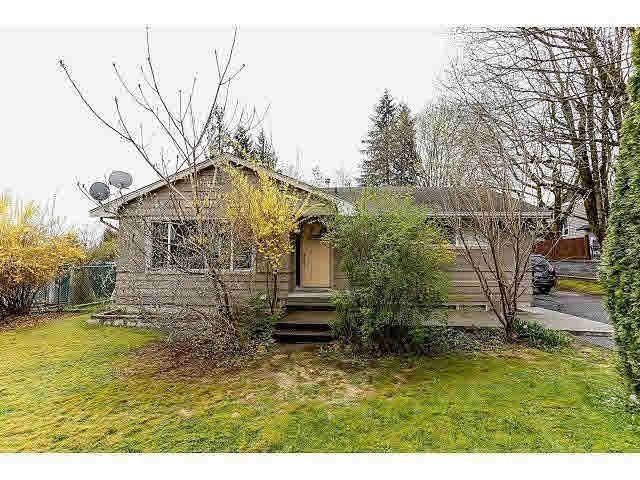 Listing Image 18