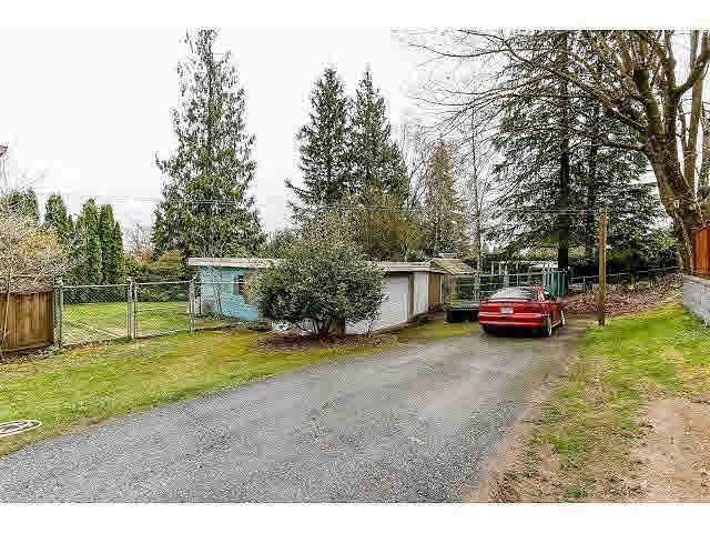Listing Image 20